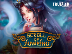 Superbetin giriş adresi. Trueblue casino no deposit bonus codes 2023.75